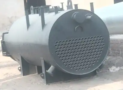 Industrial Applications and Custom Solutions