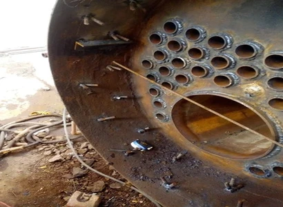 Maintenance and Long-Term Performance Support