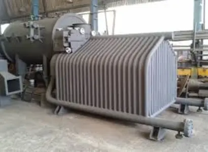 Our Approach to Reliable Boiler Services