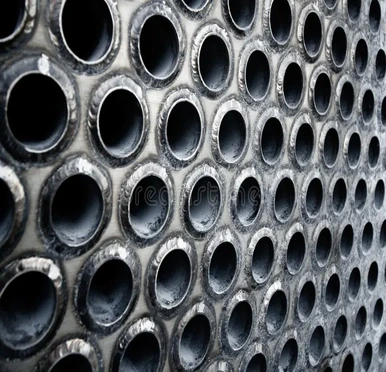 Advanced Fire Tube Boiler Solutions for Industrial Efficiency