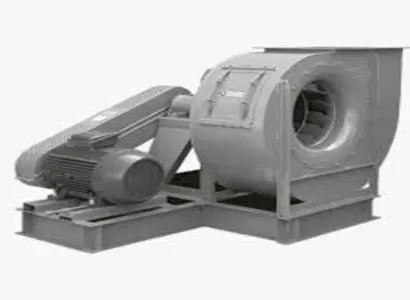 Get High-Quality Oil Tanks and Industrial Systems