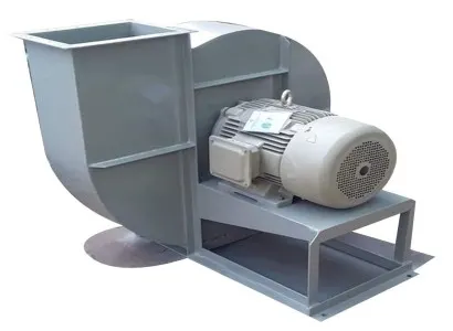 Advanced Oil Tanks Manufacturing and Fabrication Expertise