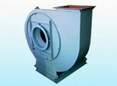 Comprehensive Fuel Storage Solutions