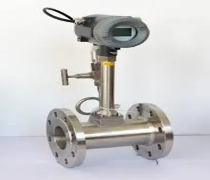 Advanced Oil Tanks Manufacturing and Fabrication Expertise