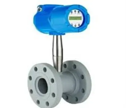 Get High-Quality Oil Tanks and Industrial Systems