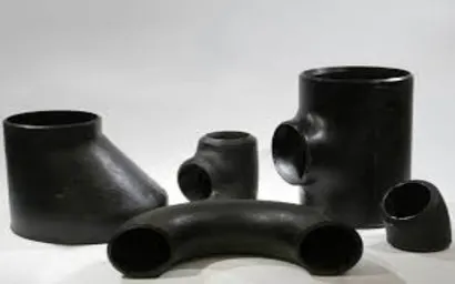 Get High-Quality Oil Tanks and Industrial Systems