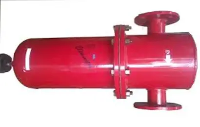 Get High-Quality Oil Tanks and Industrial Systems